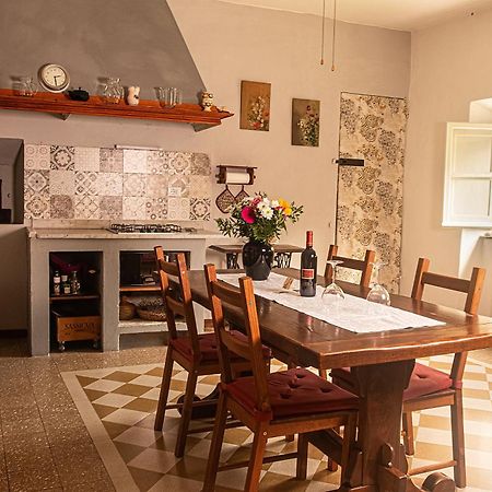 Appartamento Palazzo Micheletti Lucca Esterno foto