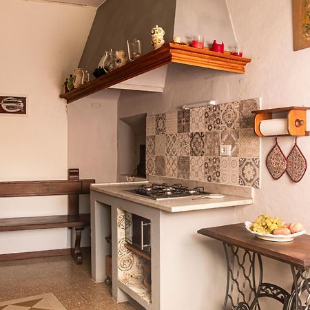 Appartamento Palazzo Micheletti Lucca Esterno foto