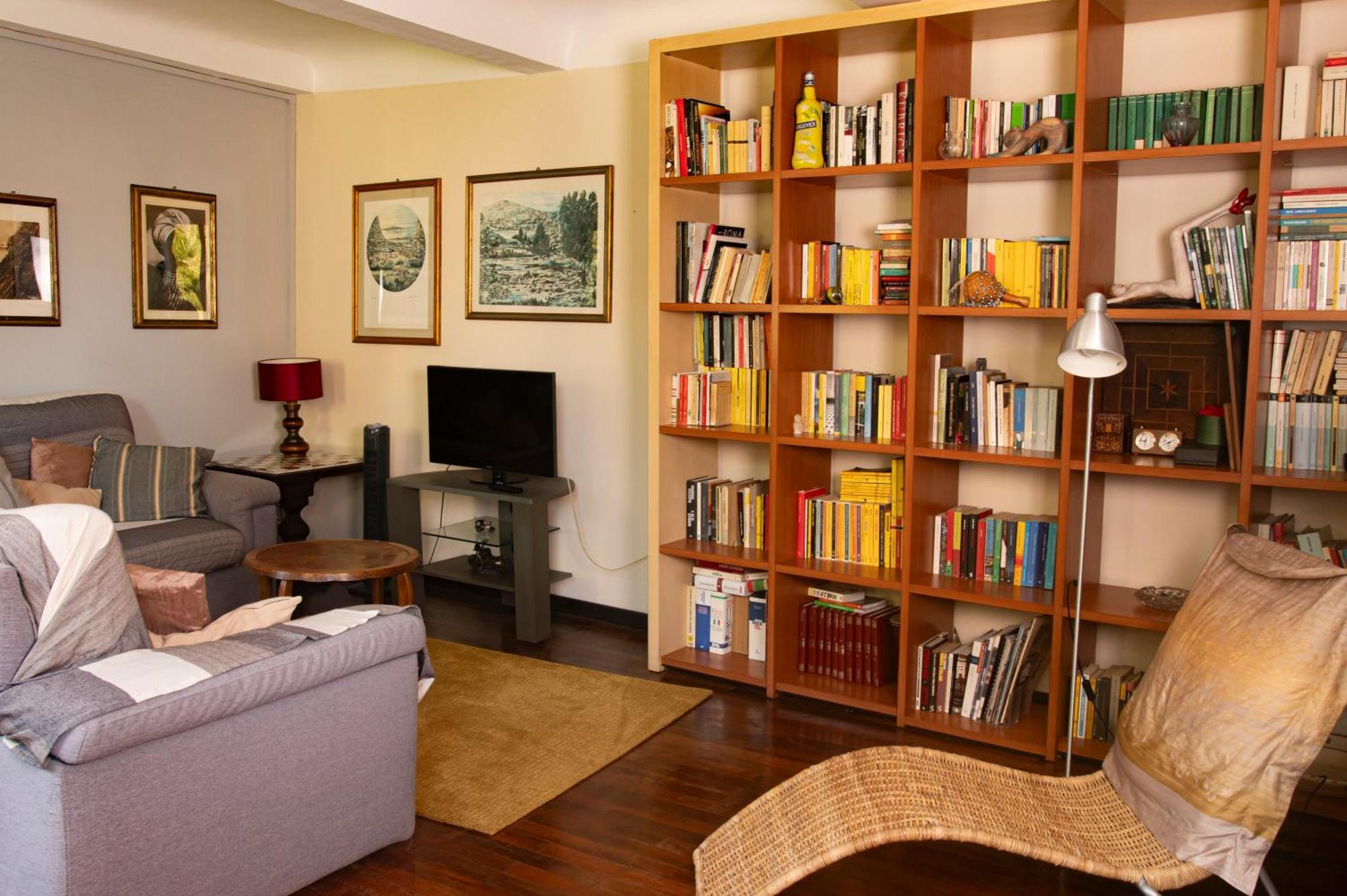 Appartamento Palazzo Micheletti Lucca Esterno foto