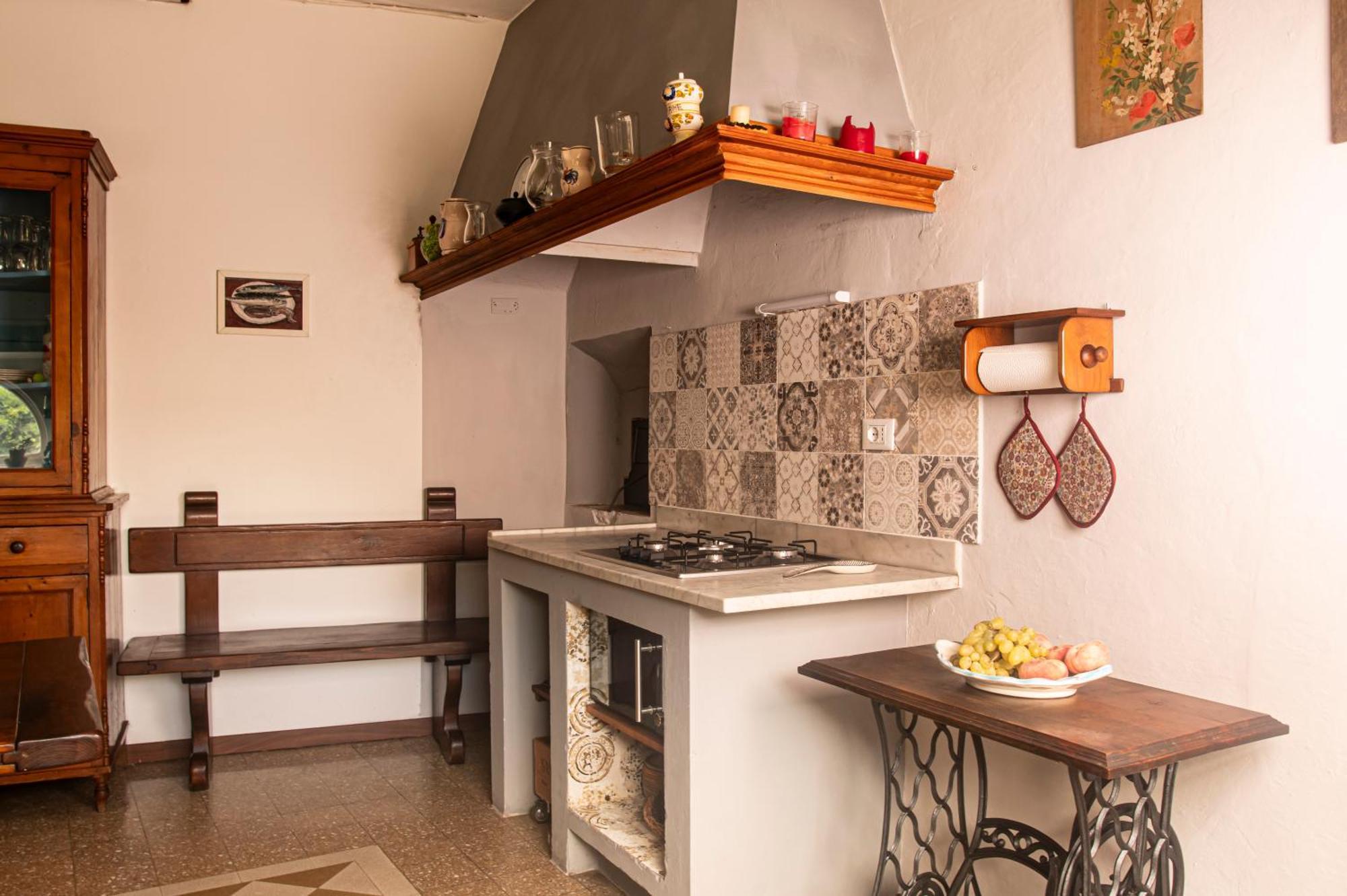 Appartamento Palazzo Micheletti Lucca Esterno foto